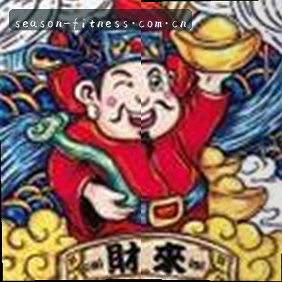 刘洋