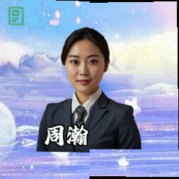周瀚