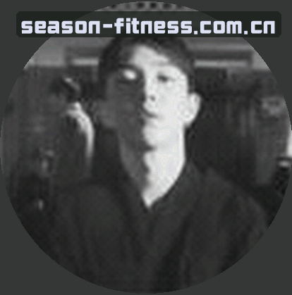 李娜